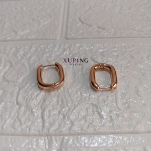 Arete forma u dorado