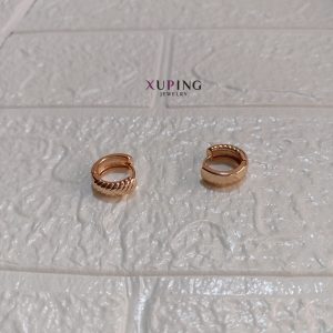 arete con lineas diagonales