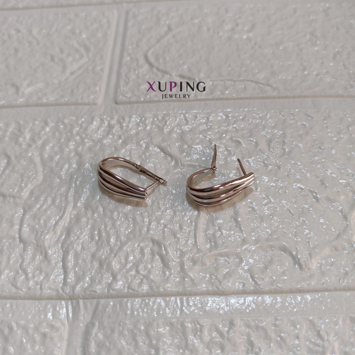 aretes con lineas un lado