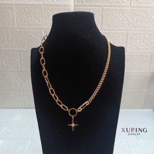 cadena hibrida dije estrella