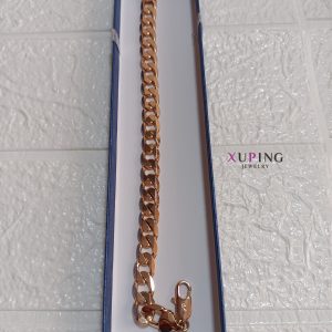 Eslabones 21cm gruesa