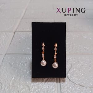 arete cono zircon perla