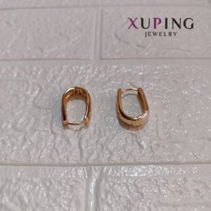 arete forma u golden